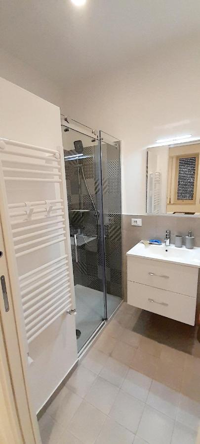 Barbara Classy Apartment 102 Syracuse Екстер'єр фото