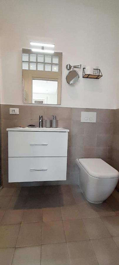 Barbara Classy Apartment 102 Syracuse Екстер'єр фото
