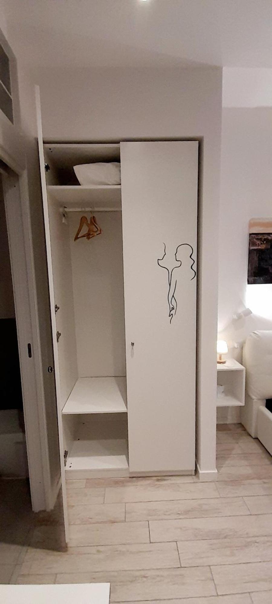 Barbara Classy Apartment 102 Syracuse Екстер'єр фото