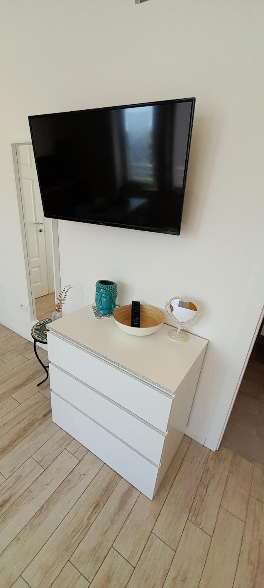 Barbara Classy Apartment 102 Syracuse Екстер'єр фото