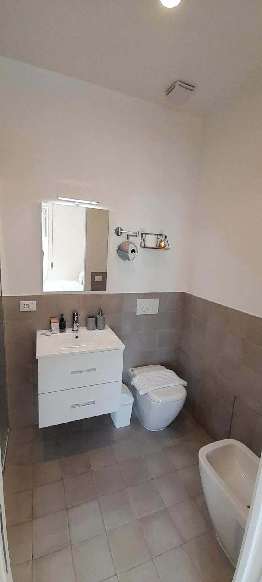 Barbara Classy Apartment 102 Syracuse Екстер'єр фото
