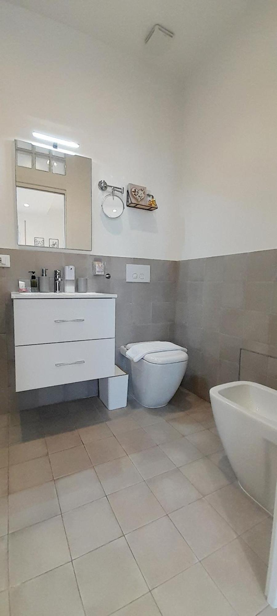Barbara Classy Apartment 102 Syracuse Екстер'єр фото