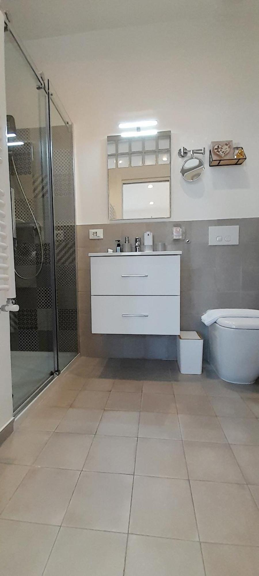 Barbara Classy Apartment 102 Syracuse Екстер'єр фото
