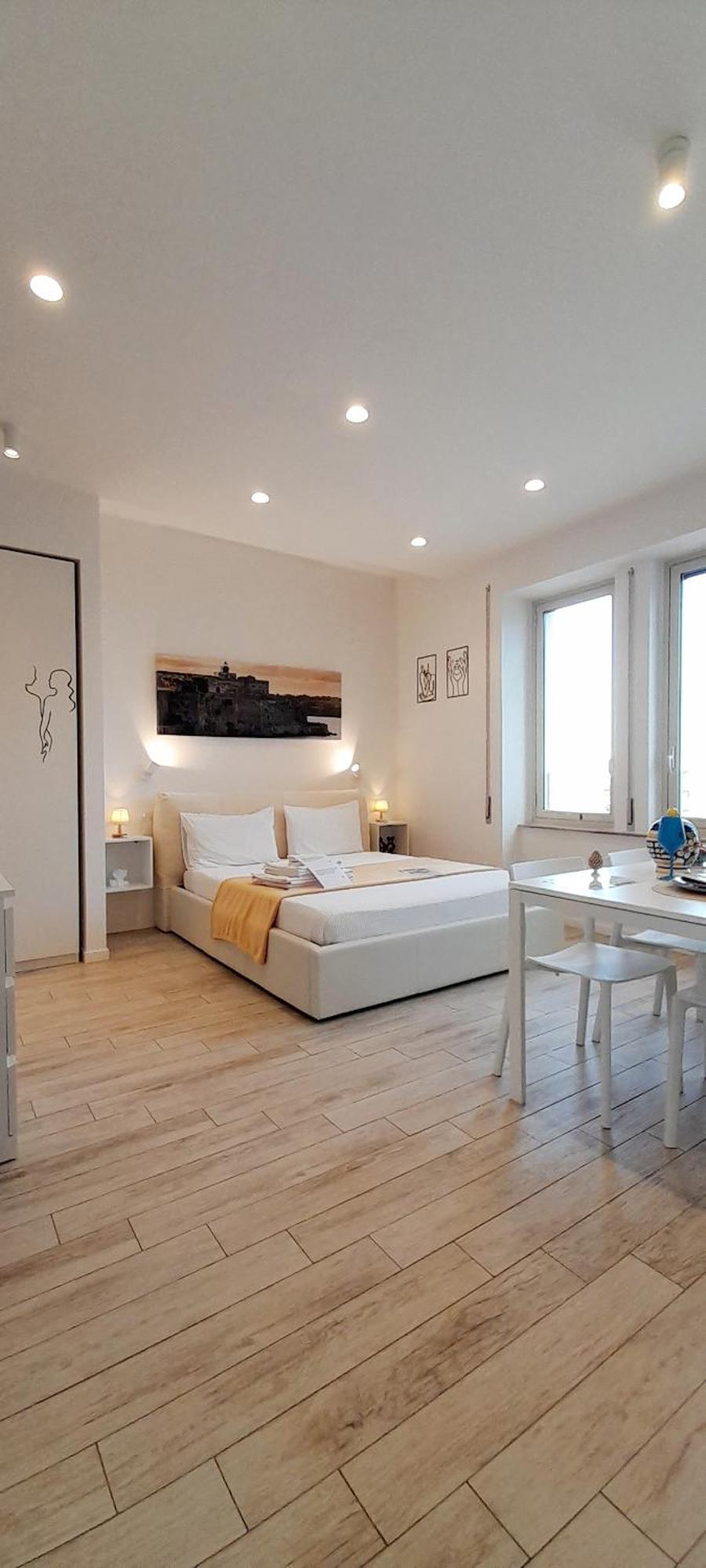 Barbara Classy Apartment 102 Syracuse Екстер'єр фото