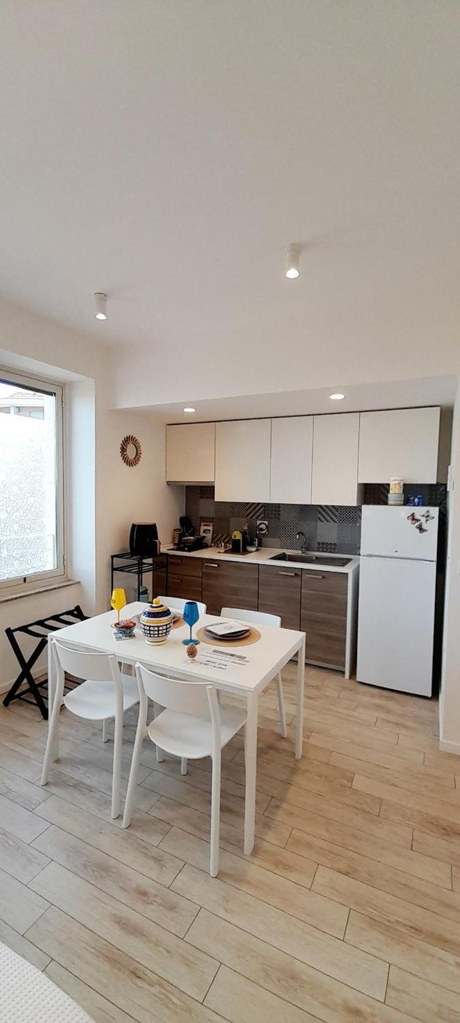 Barbara Classy Apartment 102 Syracuse Екстер'єр фото