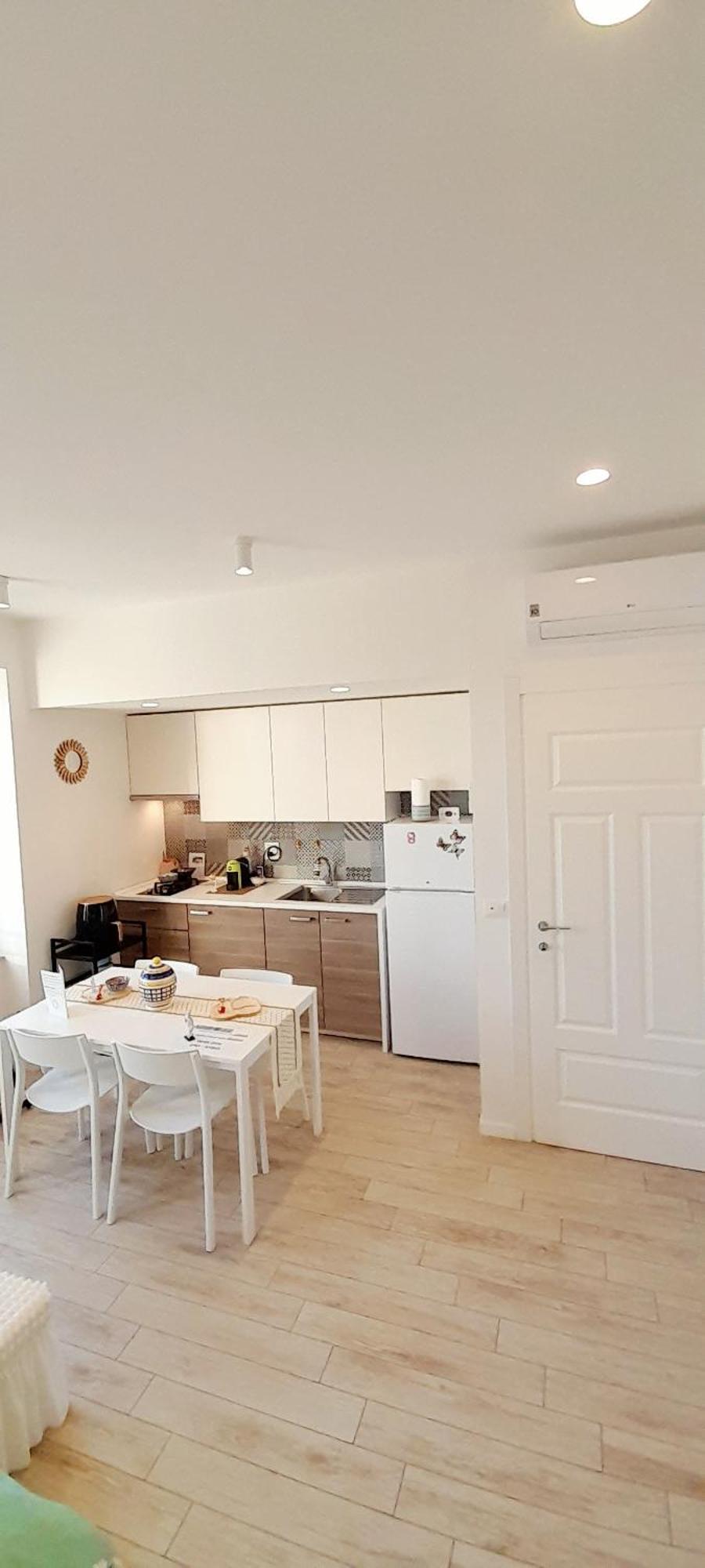 Barbara Classy Apartment 102 Syracuse Екстер'єр фото