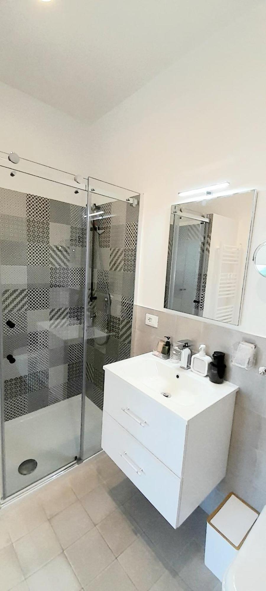 Barbara Classy Apartment 102 Syracuse Екстер'єр фото